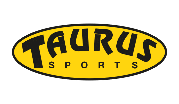 Taurussports AG